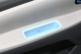 2022款东风
