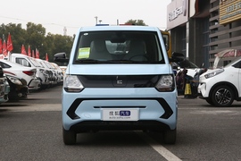 2022款东风
