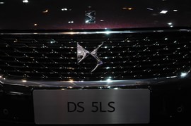 DS