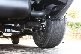 2022款雷克萨斯NX