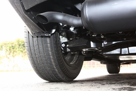 2022款雷克萨斯NX