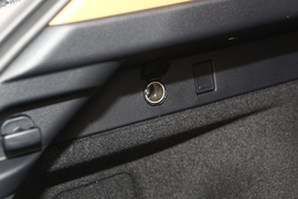 2022款雷克萨斯NX