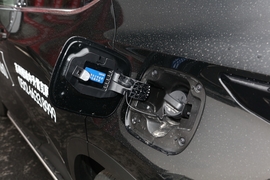 2022款雷克萨斯NX