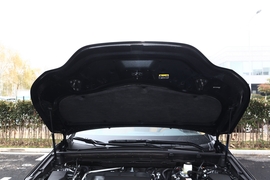 2022款雷克萨斯NX