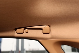 2022款雷克萨斯NX