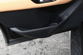 2022款雷克萨斯NX