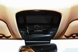 2022款雷克萨斯NX