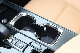 2022款雷克萨斯NX