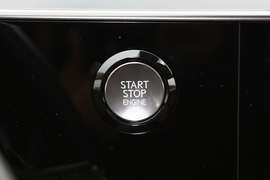 2022款雷克萨斯NX