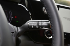 2022款雷克萨斯NX