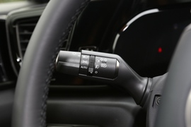 2022款雷克萨斯NX