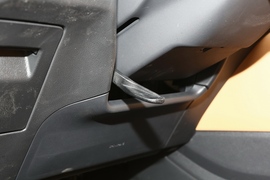 2022款雷克萨斯NX