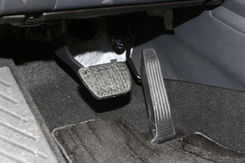 2022款雷克萨斯NX