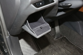 2022款雷克萨斯NX