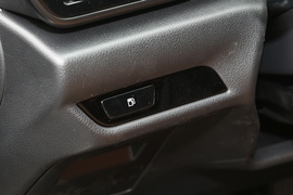 2022款雷克萨斯NX