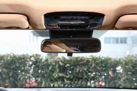 2022款雷克萨斯NX