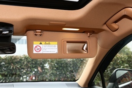 2022款雷克萨斯NX