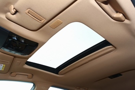 2022款雷克萨斯NX