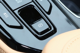 2022款雷克萨斯NX