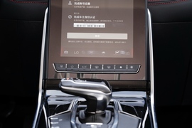   2022款上汽大通MAXUS D60 1.5T 自动乐享版 5座
