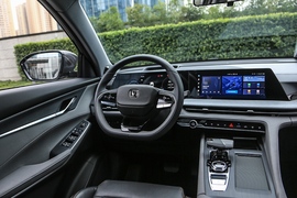 2022款长安CS75