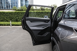 2022款长安CS75
