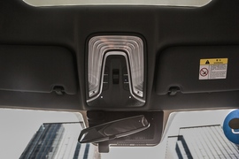 2022款长安CS75