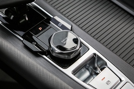 2022款长安CS75