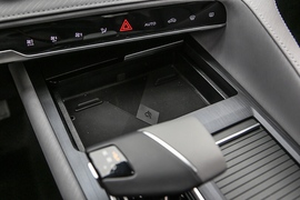2022款长安CS75