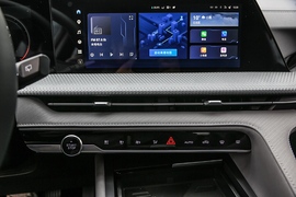 2022款长安CS75