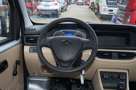 方向盘