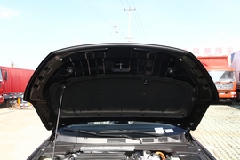 2021款东风风神奕炫MAX