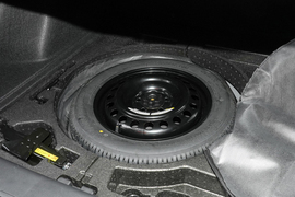 2021款东风风神奕炫MAX