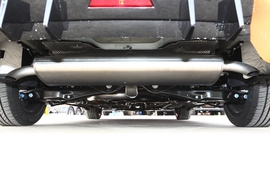 2021款东风风神奕炫MAX