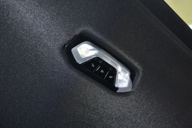 2022款宝马i4