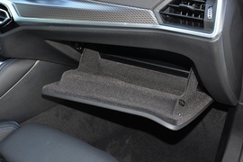 2022款宝马i4