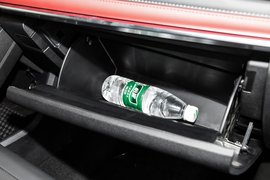 2022款奇瑞瑞虎7