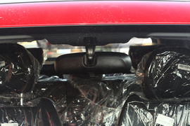 2022款奇瑞瑞虎7