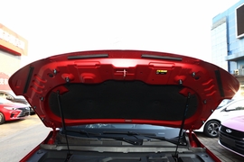 2022款奇瑞瑞虎7