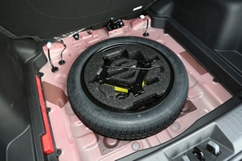 2022款奇瑞瑞虎7