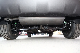 2022款奇瑞瑞虎7