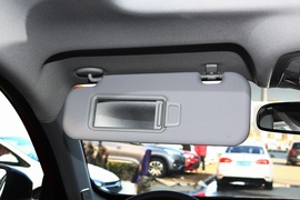 2022款奇瑞瑞虎7