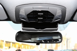 2022款奇瑞瑞虎7