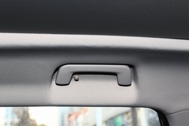 2022款奇瑞瑞虎7