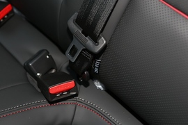 2022款奇瑞瑞虎7