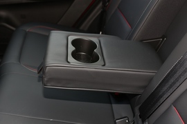 2022款奇瑞瑞虎7