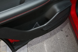 2022款奇瑞瑞虎7