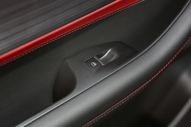 2022款奇瑞瑞虎7