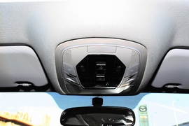 2022款奇瑞瑞虎7