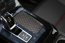 2022款奇瑞瑞虎7